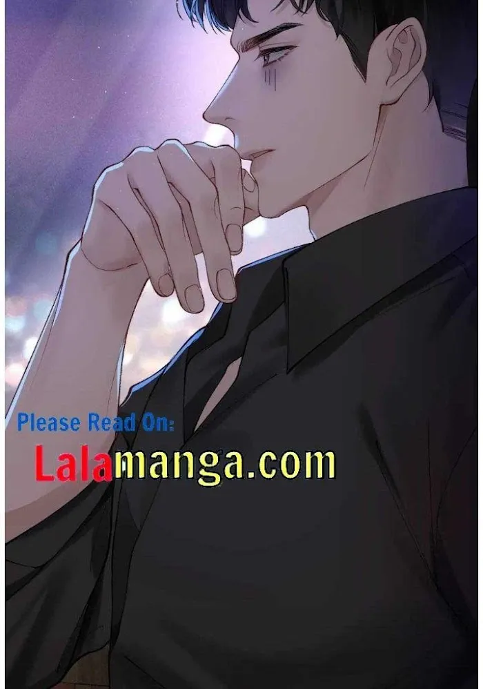 Tit For Tat Chapter 12 page 19 - 