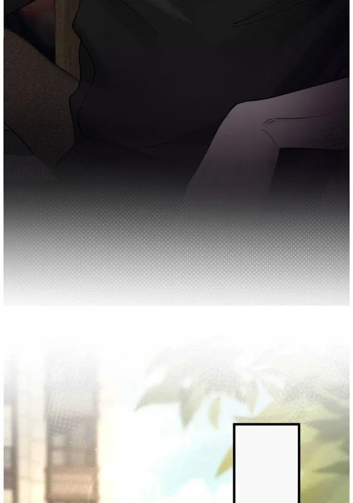 Tit For Tat Chapter 12 page 20 - 