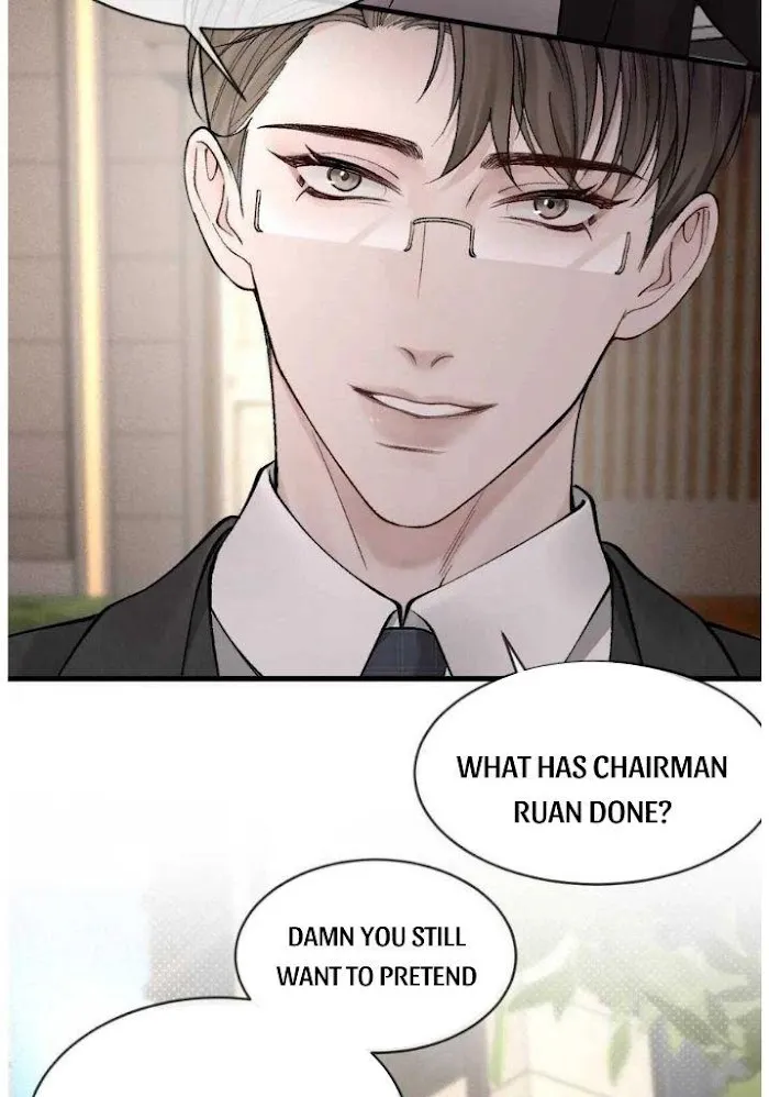 Tit For Tat Chapter 12 page 26 - 