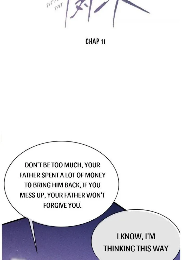 Tit For Tat Chapter 12 page 4 - 
