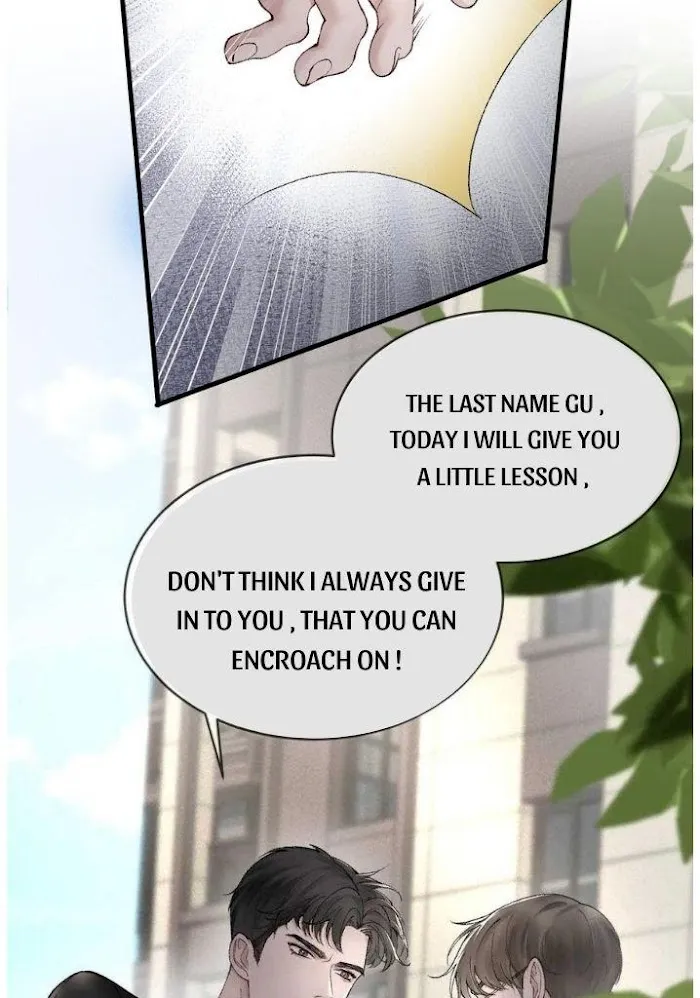 Tit For Tat Chapter 12 page 35 - 