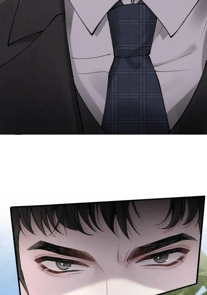 Tit For Tat Chapter 12 page 41 - 