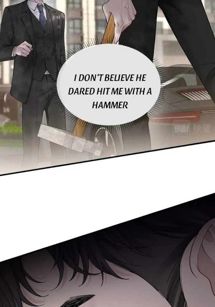Tit For Tat Chapter 12 page 43 - 