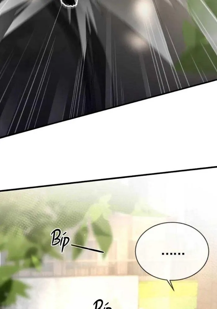 Tit For Tat Chapter 12 page 47 - 