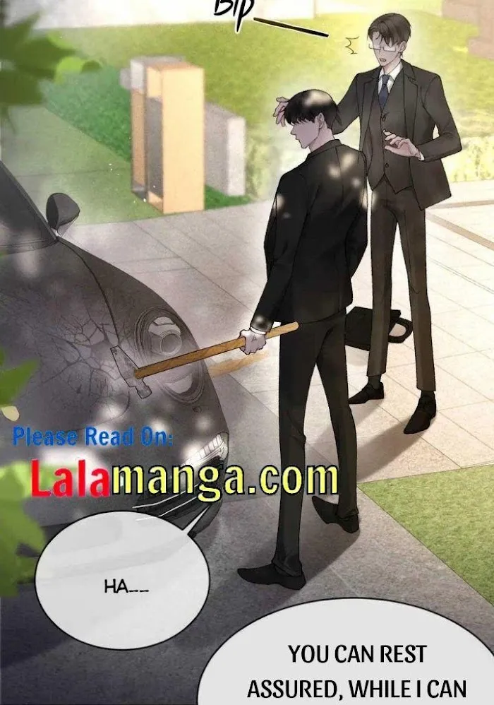 Tit For Tat Chapter 12 page 48 - 