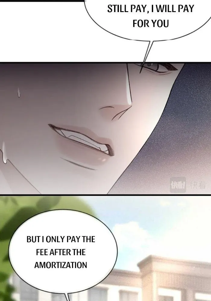 Tit For Tat Chapter 12 page 49 - 