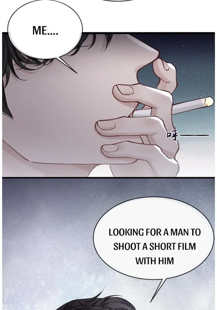 Tit For Tat Chapter 12 page 6 - 