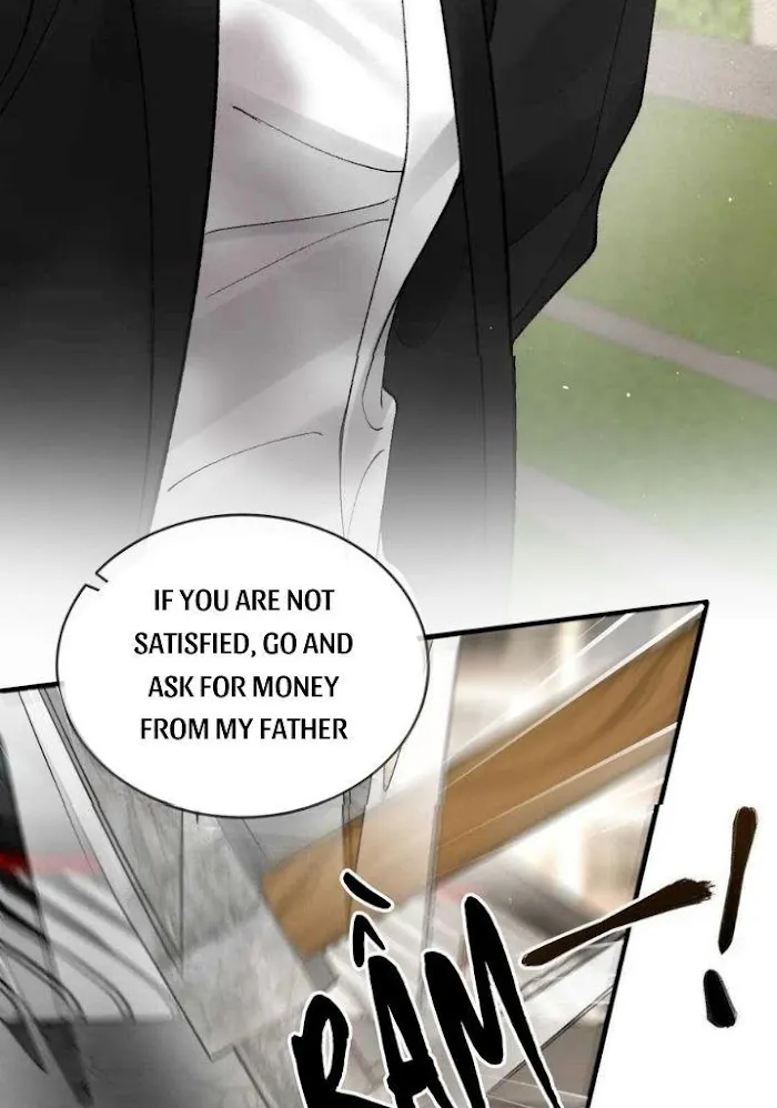 Tit For Tat Chapter 12 page 51 - 