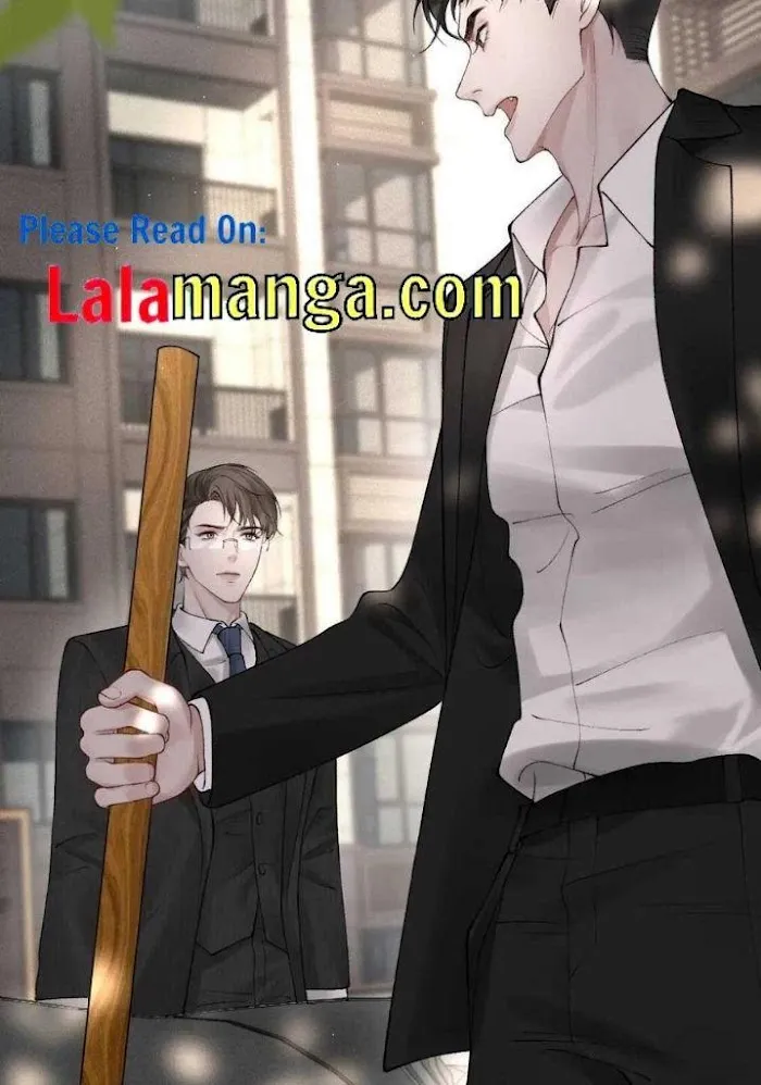 Tit For Tat Chapter 12 page 59 - 
