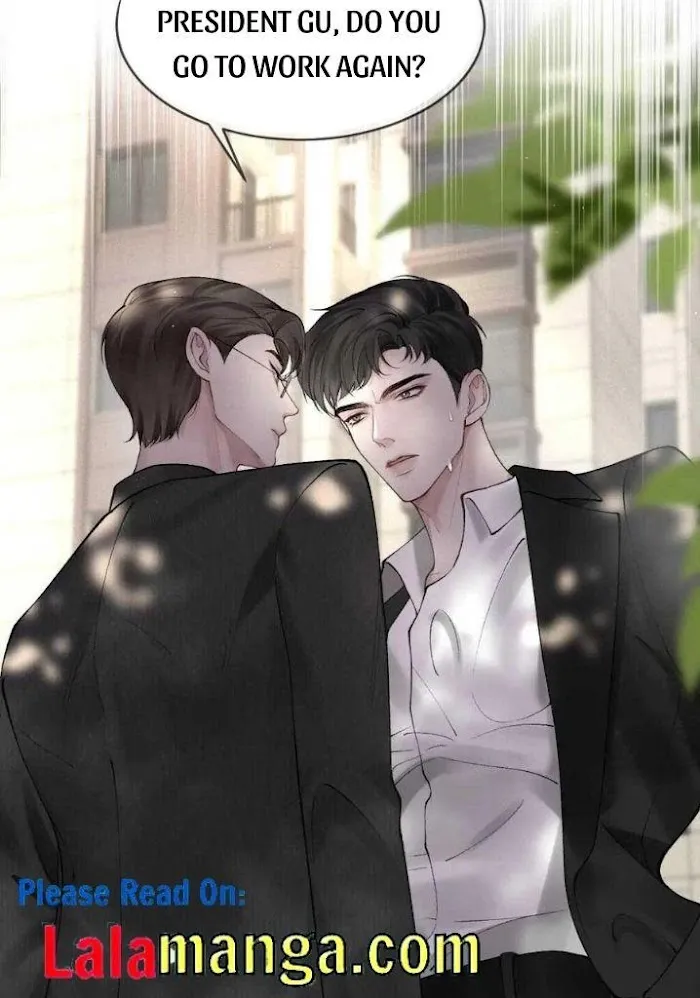 Tit For Tat Chapter 12 page 63 - 