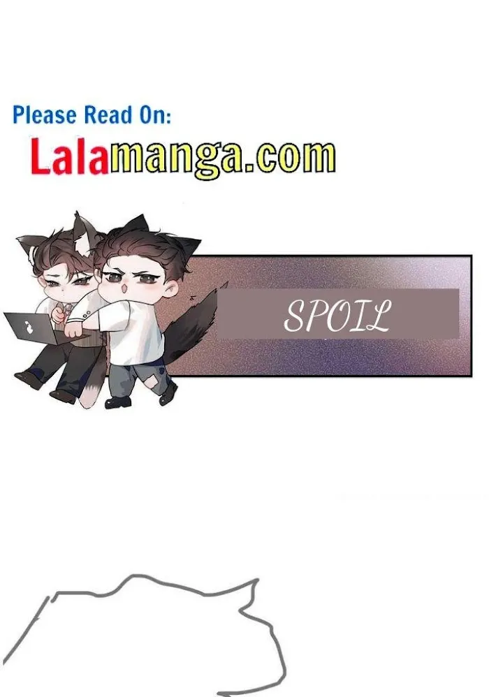 Tit For Tat Chapter 12 page 65 - 