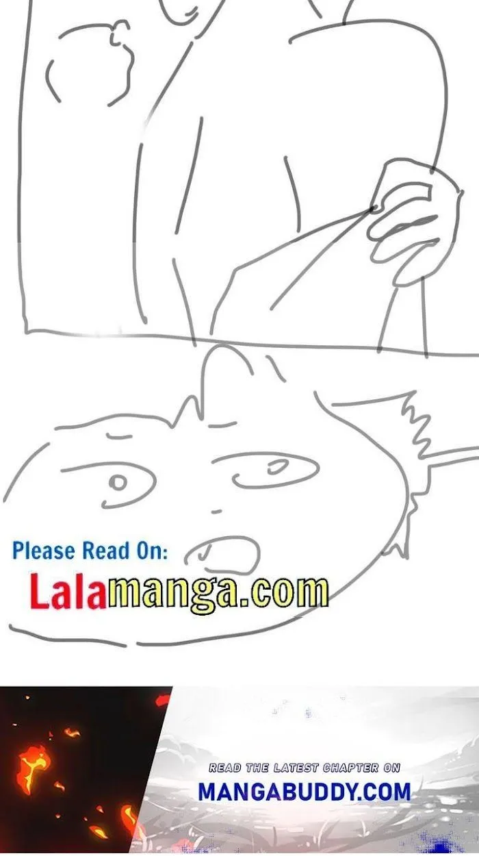 Tit For Tat Chapter 12 page 67 - 