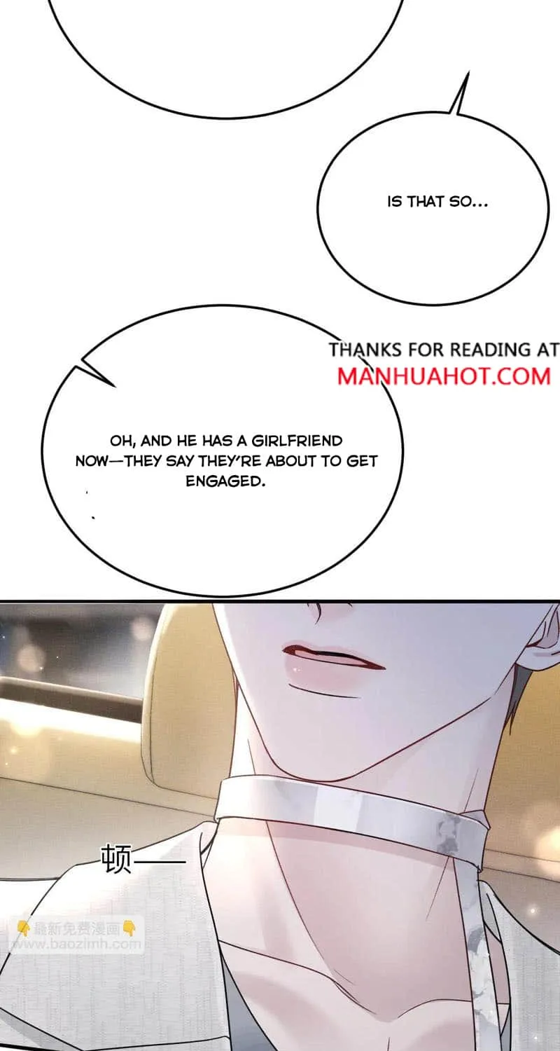 Tit For Tat Chapter 120 page 11 - 