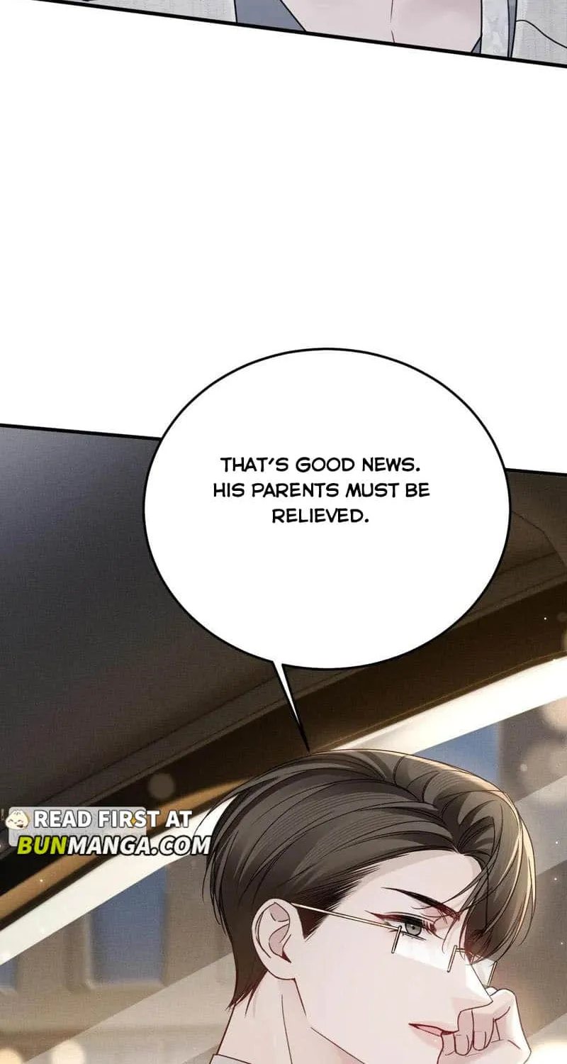 Tit For Tat Chapter 120 page 12 - 