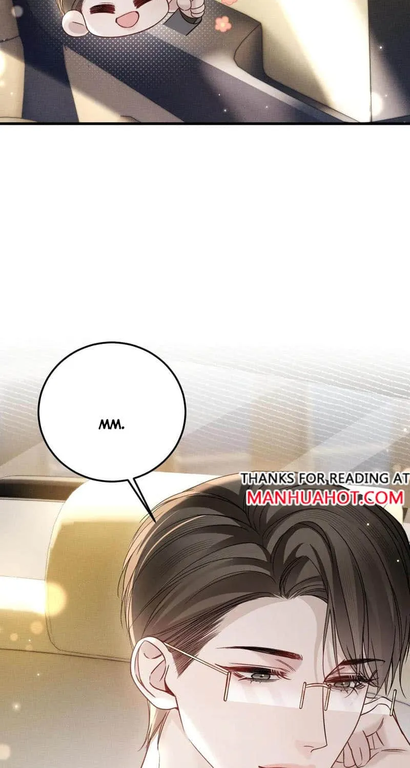 Tit For Tat Chapter 120 page 14 - 