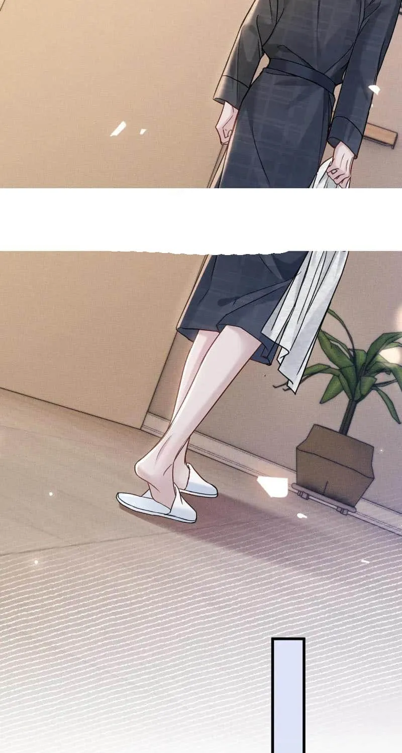 Tit For Tat Chapter 120 page 22 - 