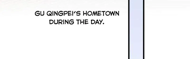 Tit For Tat Chapter 120 page 23 - 