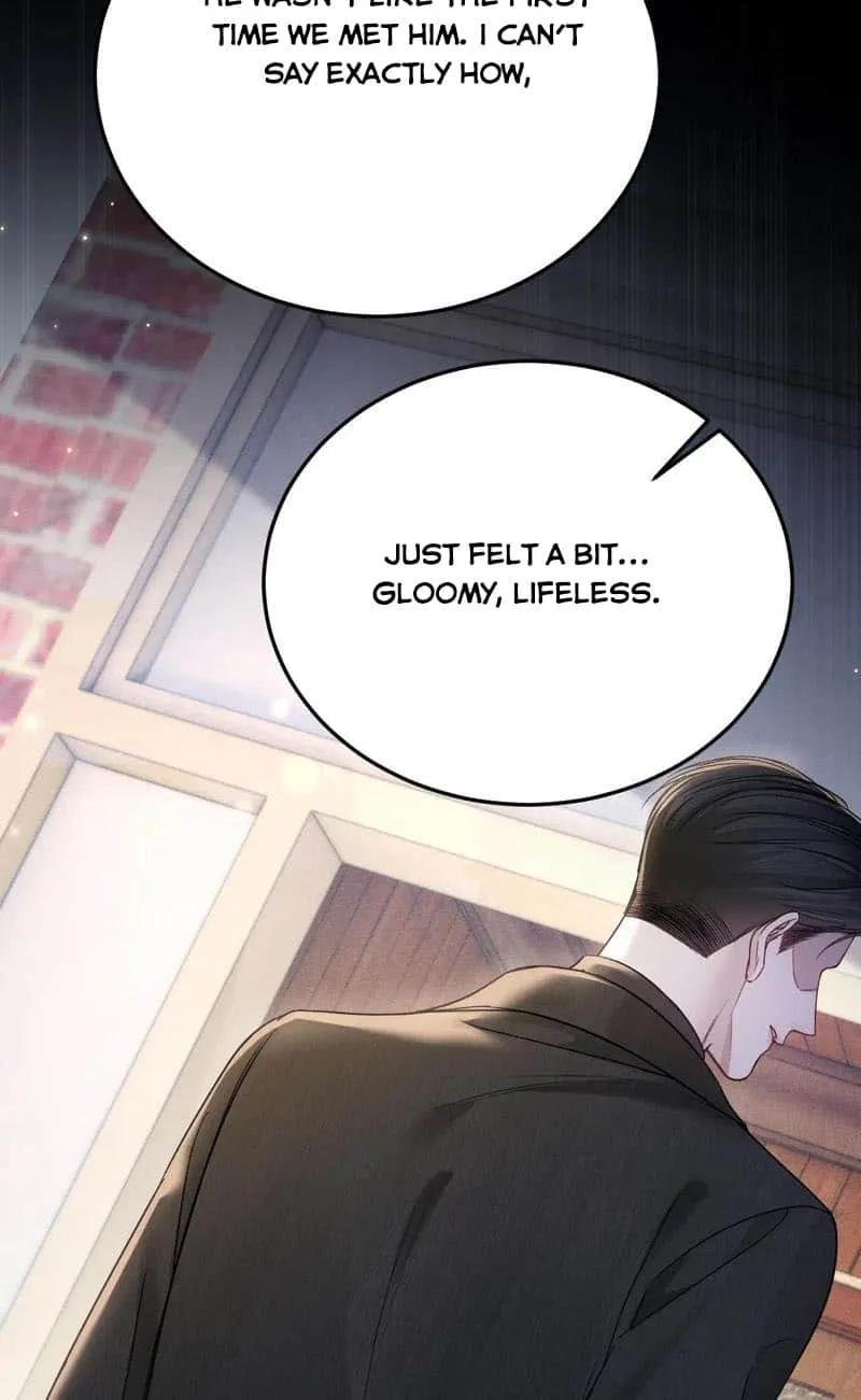 Tit For Tat Chapter 120 page 30 - 