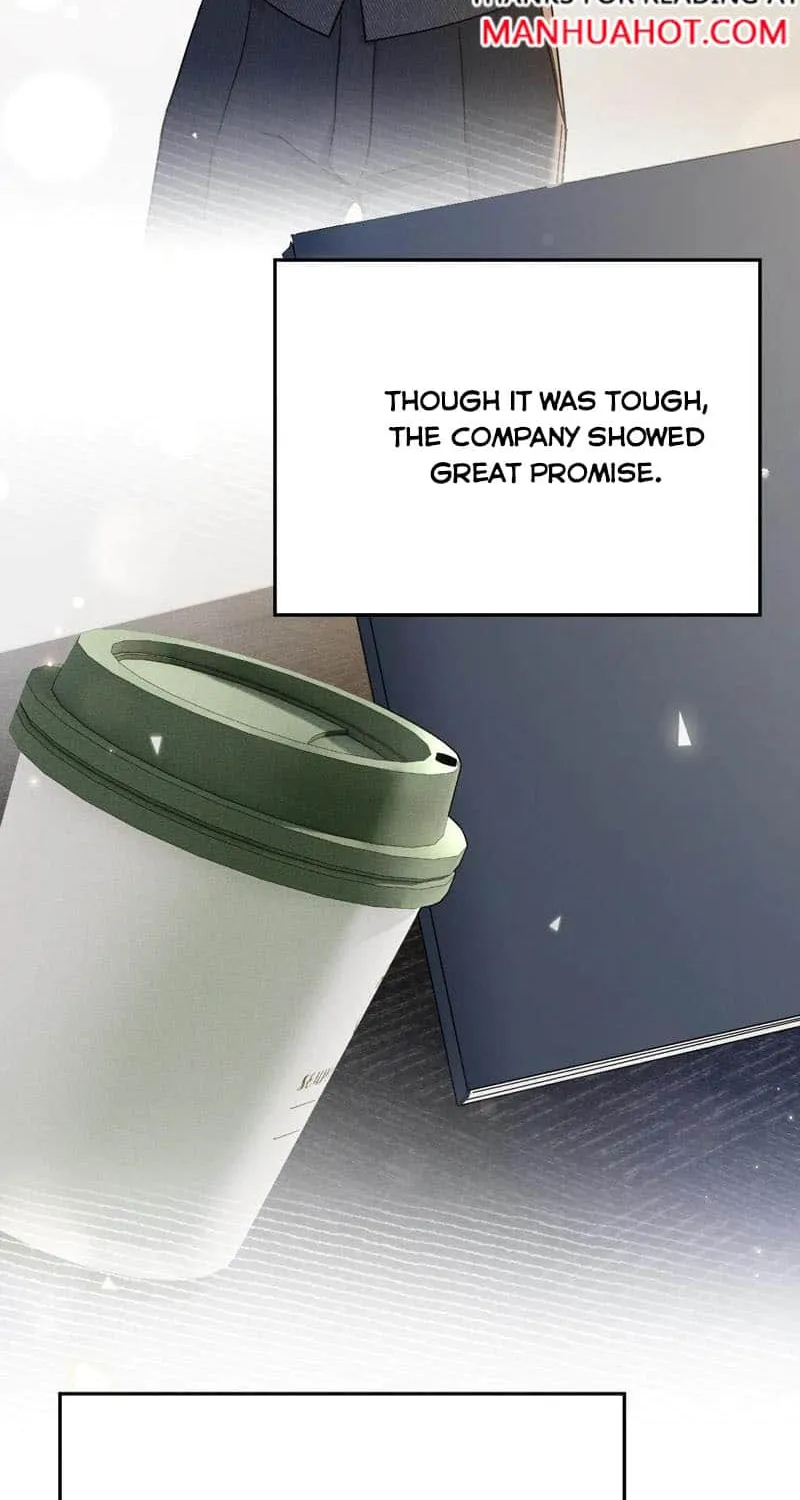 Tit For Tat Chapter 120 page 36 - 