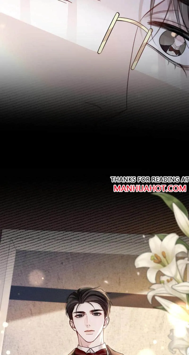 Tit For Tat Chapter 120 page 43 - 