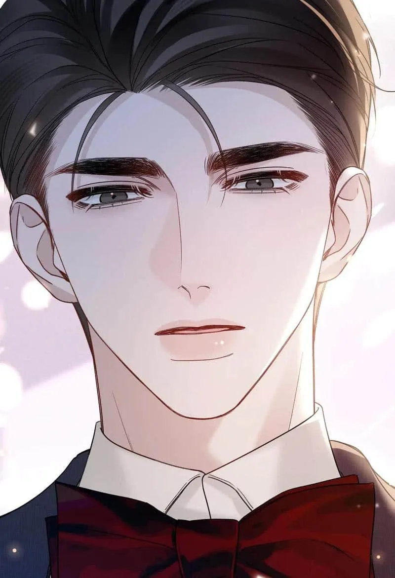 Tit For Tat Chapter 120 page 45 - 