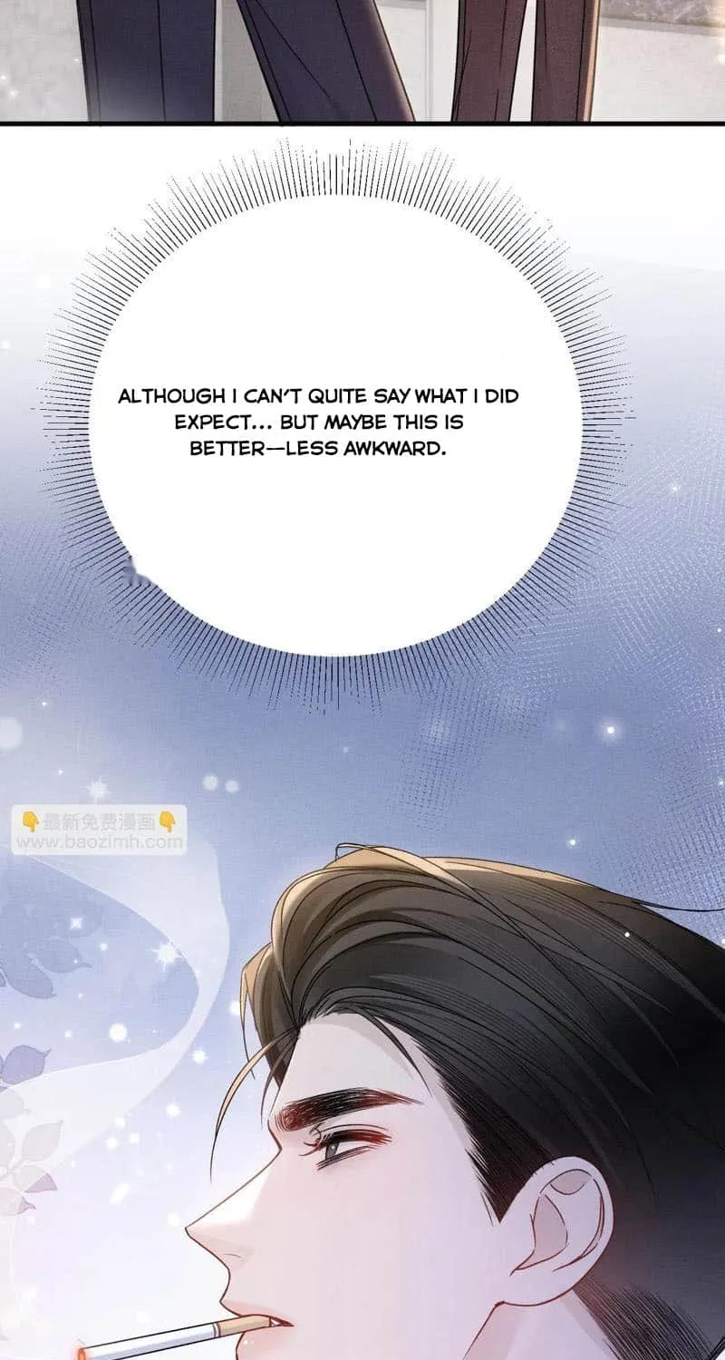 Tit For Tat Chapter 121 page 14 - 