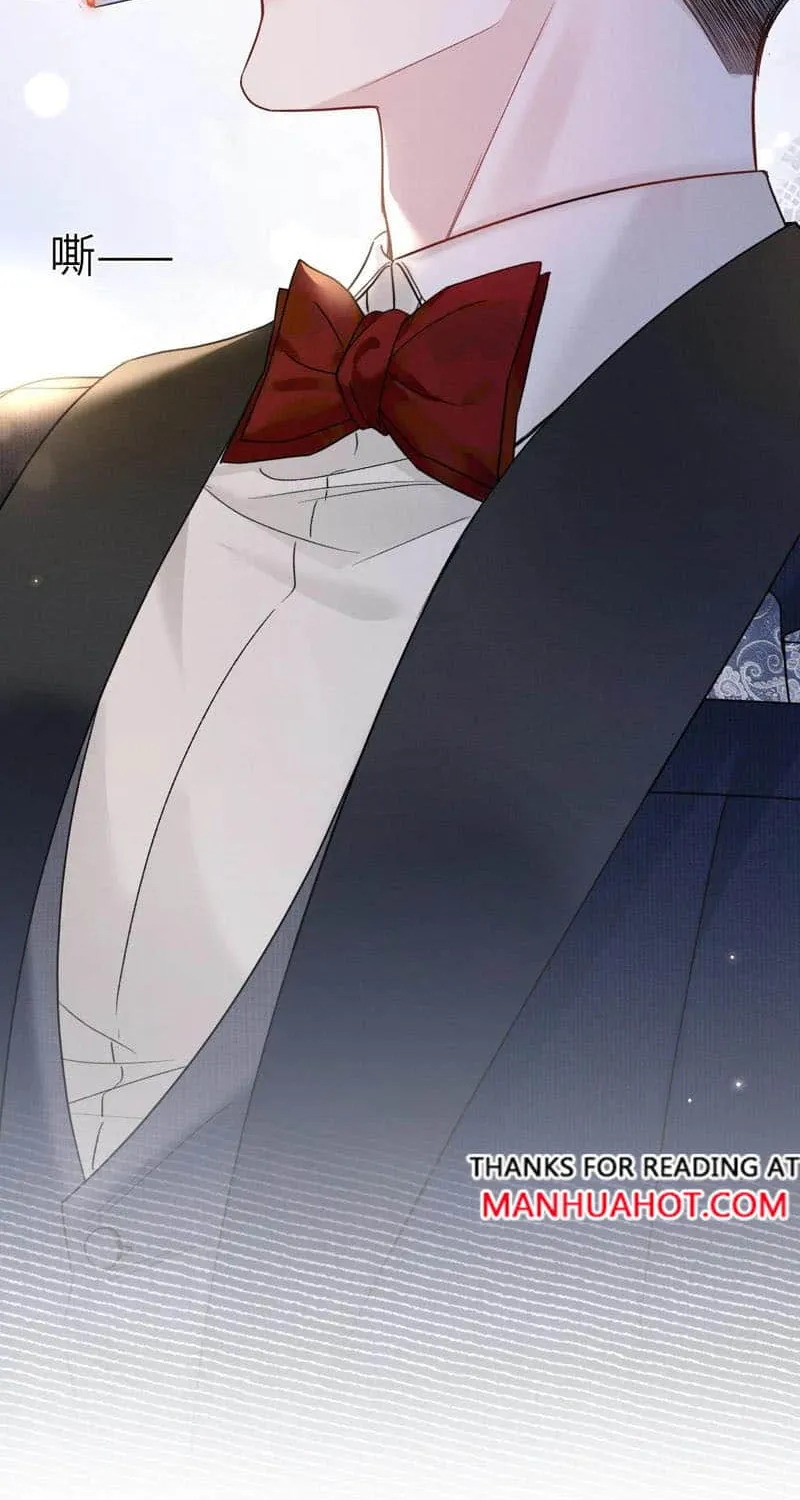 Tit For Tat Chapter 121 page 15 - 