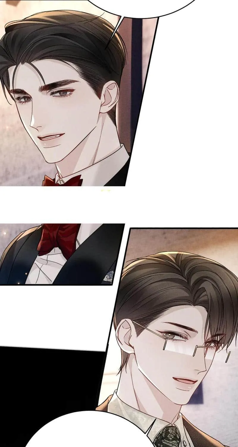 Tit For Tat Chapter 121 page 17 - 