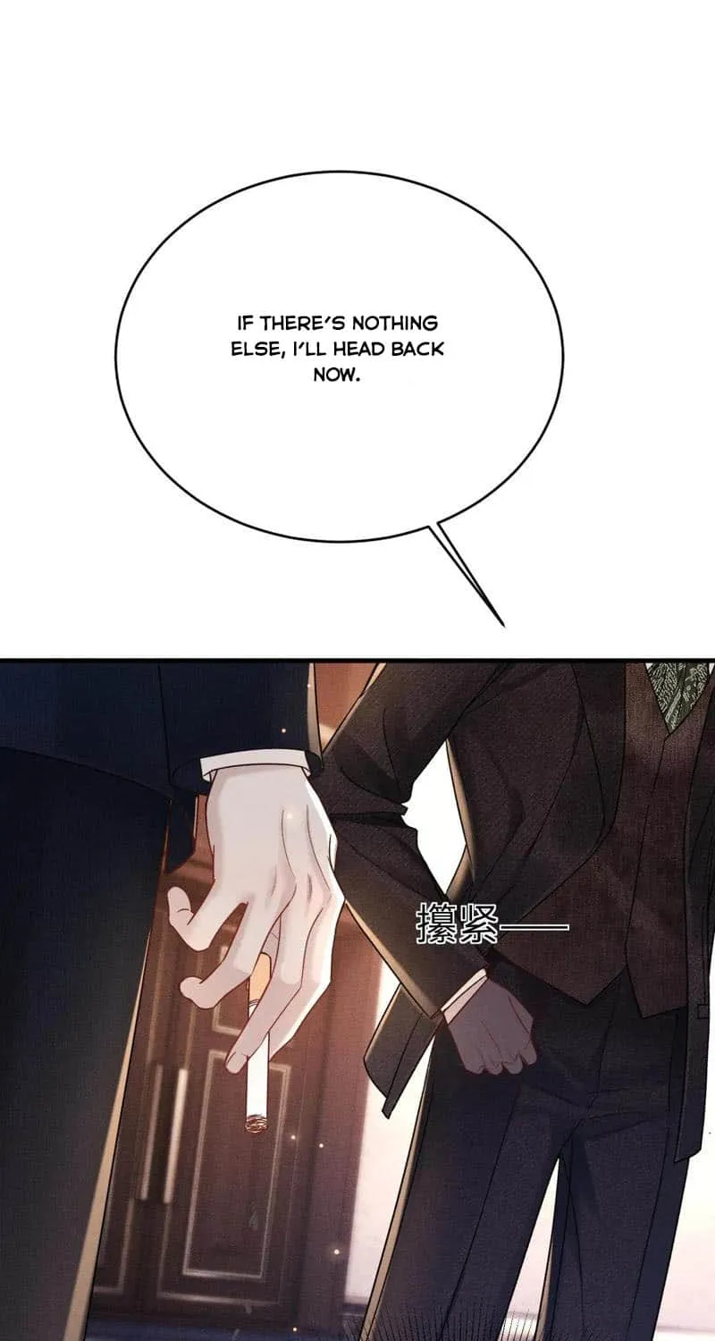 Tit For Tat Chapter 121 page 20 - 