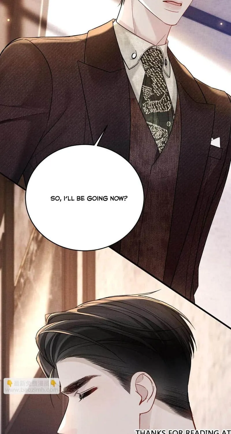 Tit For Tat Chapter 121 page 22 - 