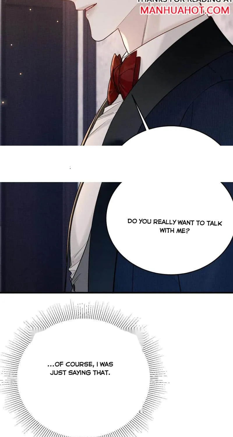 Tit For Tat Chapter 121 page 23 - 