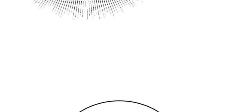 Tit For Tat Chapter 121 page 24 - 