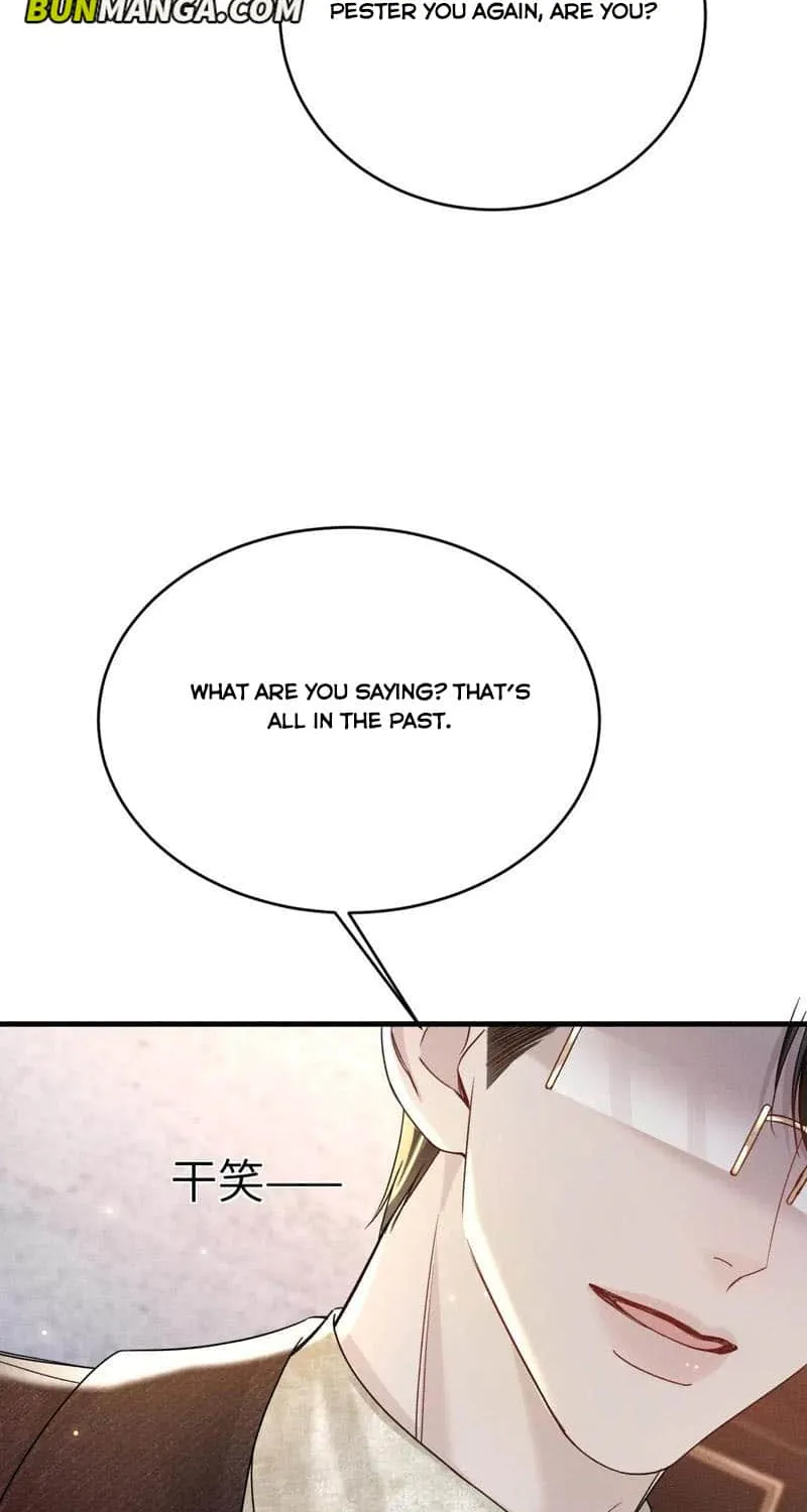 Tit For Tat Chapter 121 page 26 - 