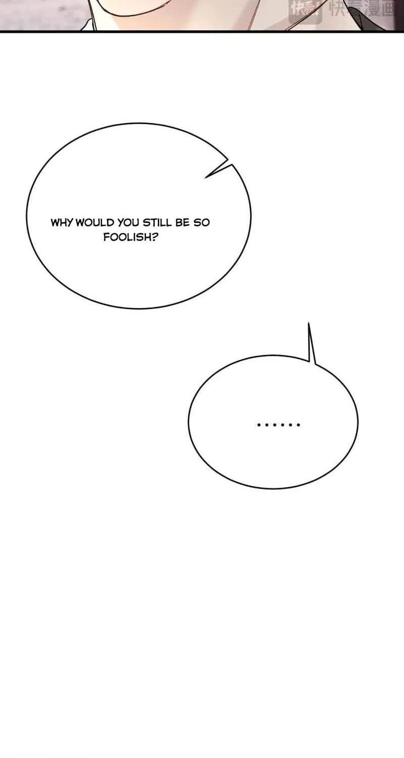 Tit For Tat Chapter 121 page 28 - 