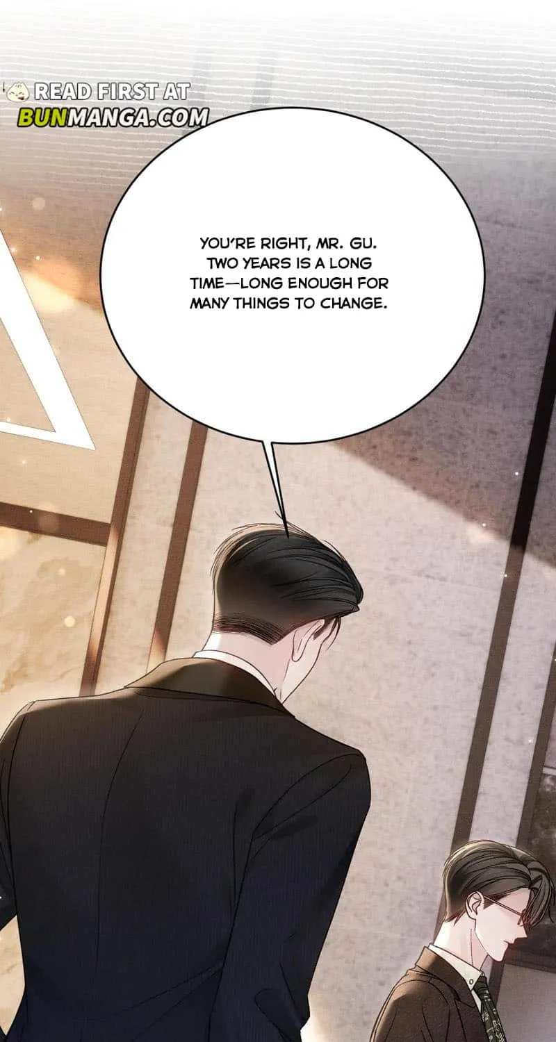 Tit For Tat Chapter 121 page 29 - 