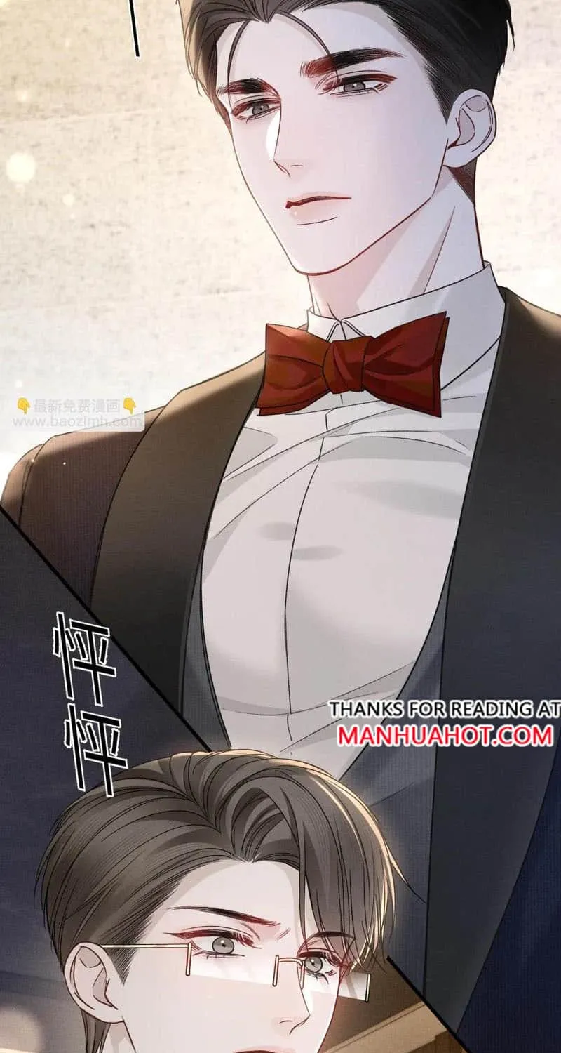 Tit For Tat Chapter 121 page 4 - 