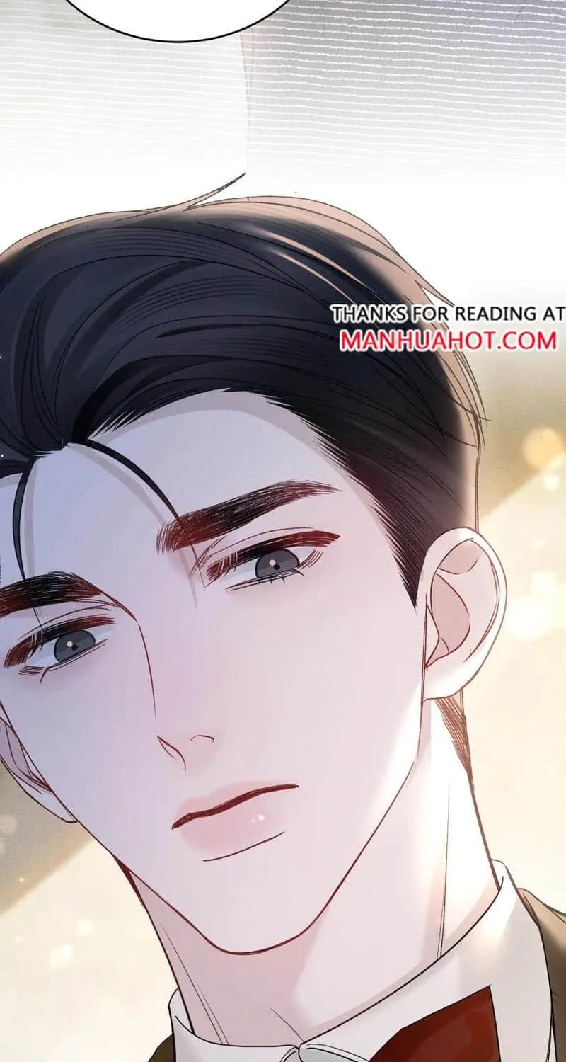 Tit For Tat Chapter 121 page 34 - 