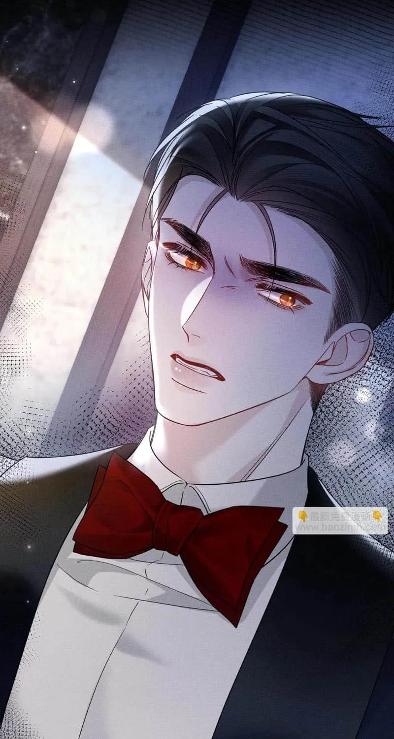 Tit For Tat Chapter 121 page 42 - 