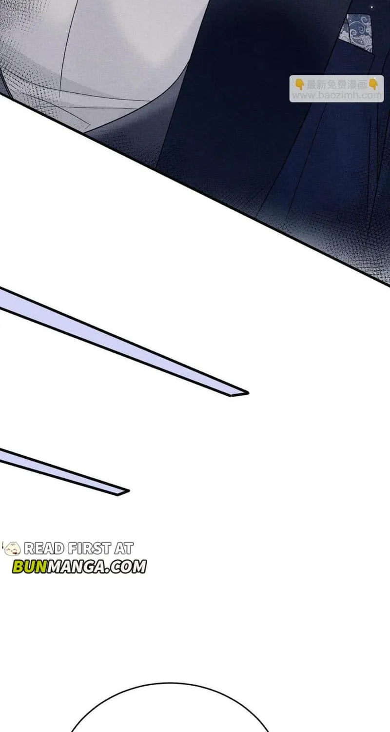 Tit For Tat Chapter 121 page 43 - 