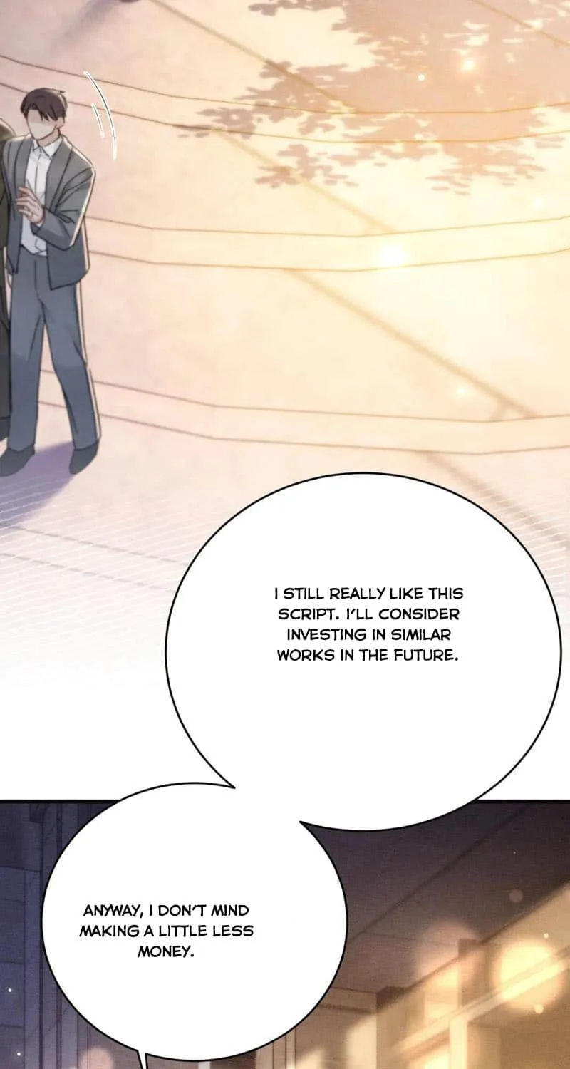 Tit For Tat Chapter 121 page 51 - 