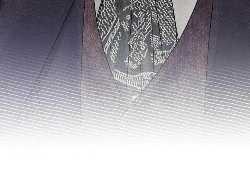 Tit For Tat Chapter 121 page 9 - 