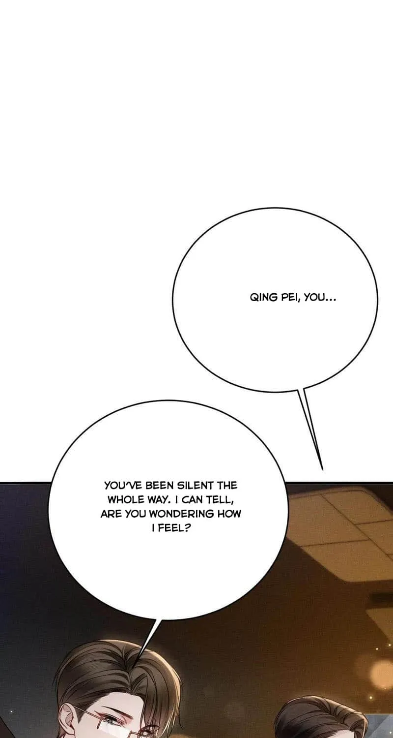 Tit For Tat Chapter 122 page 15 - 