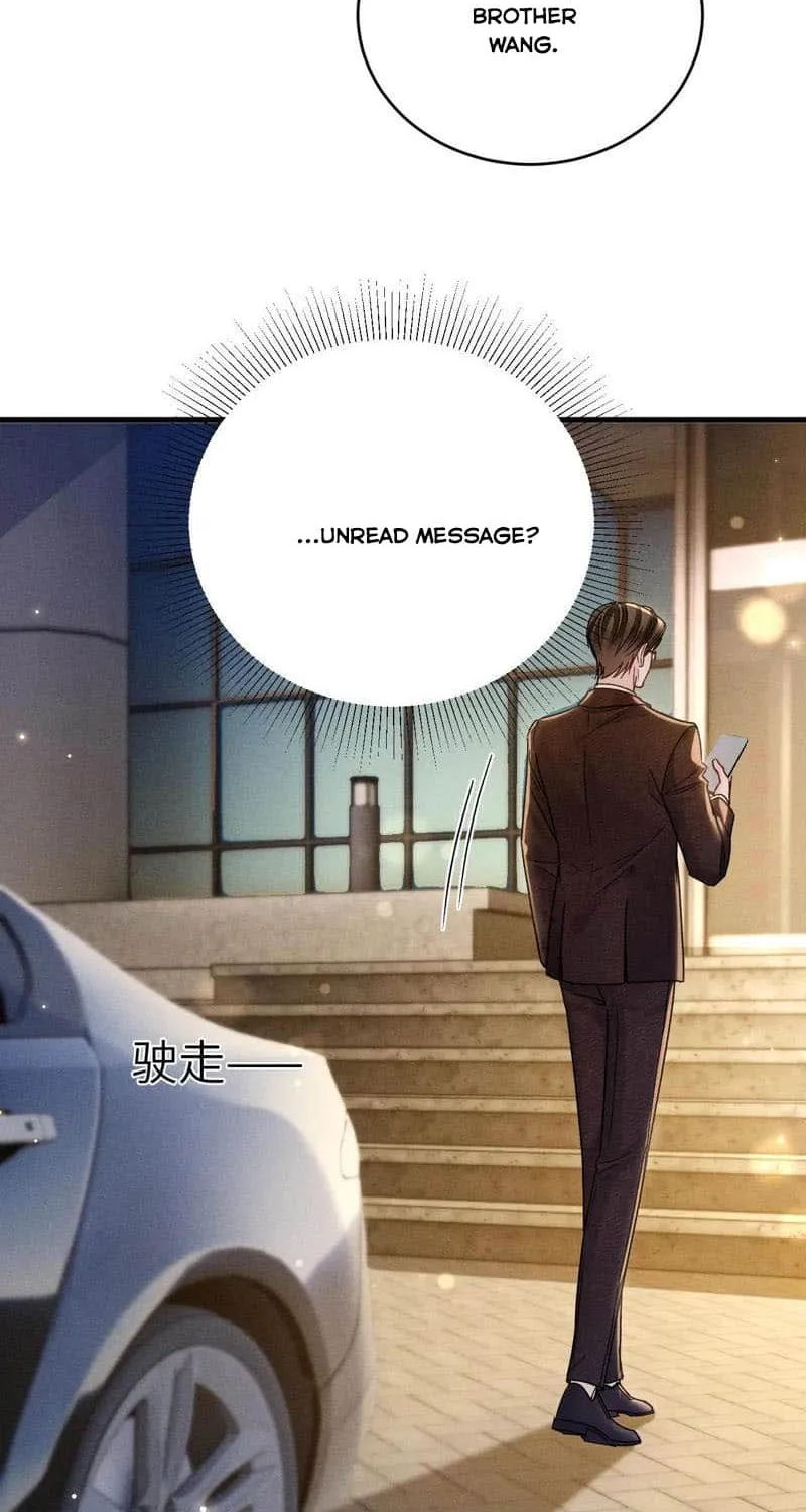 Tit For Tat Chapter 122 page 20 - 