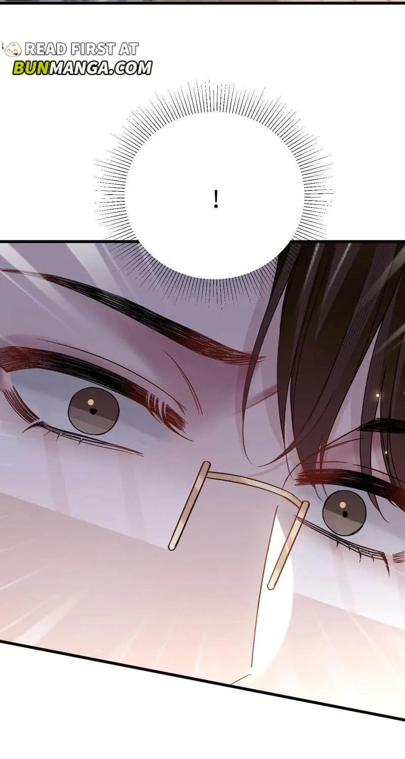 Tit For Tat Chapter 122 page 21 - 