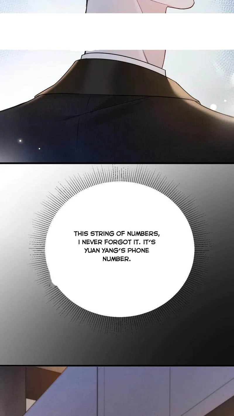 Tit For Tat Chapter 122 page 23 - 