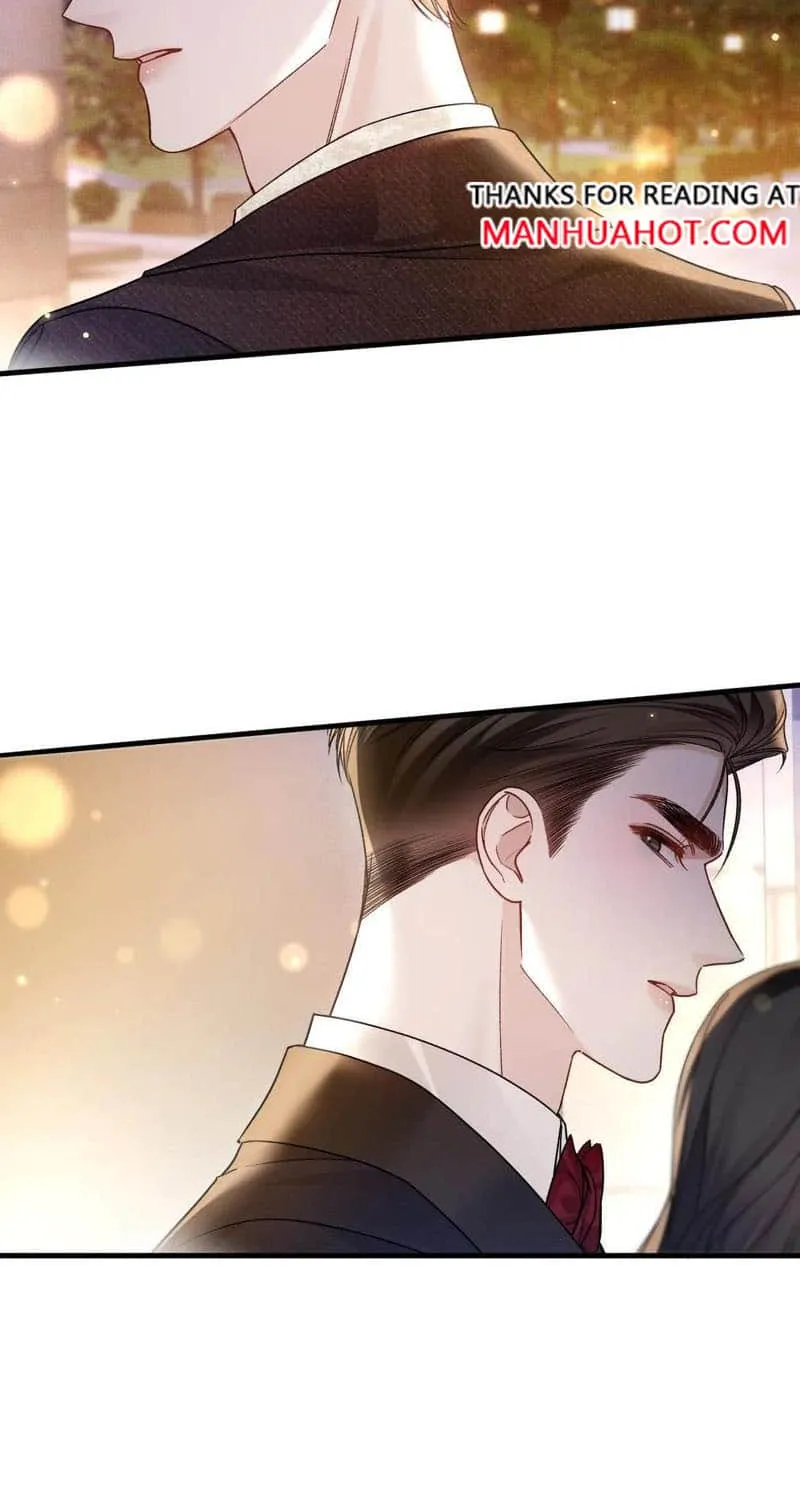 Tit For Tat Chapter 122 page 4 - 