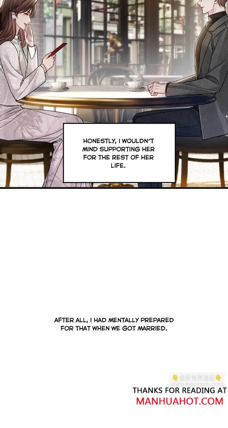 Tit For Tat Chapter 122 page 34 - 