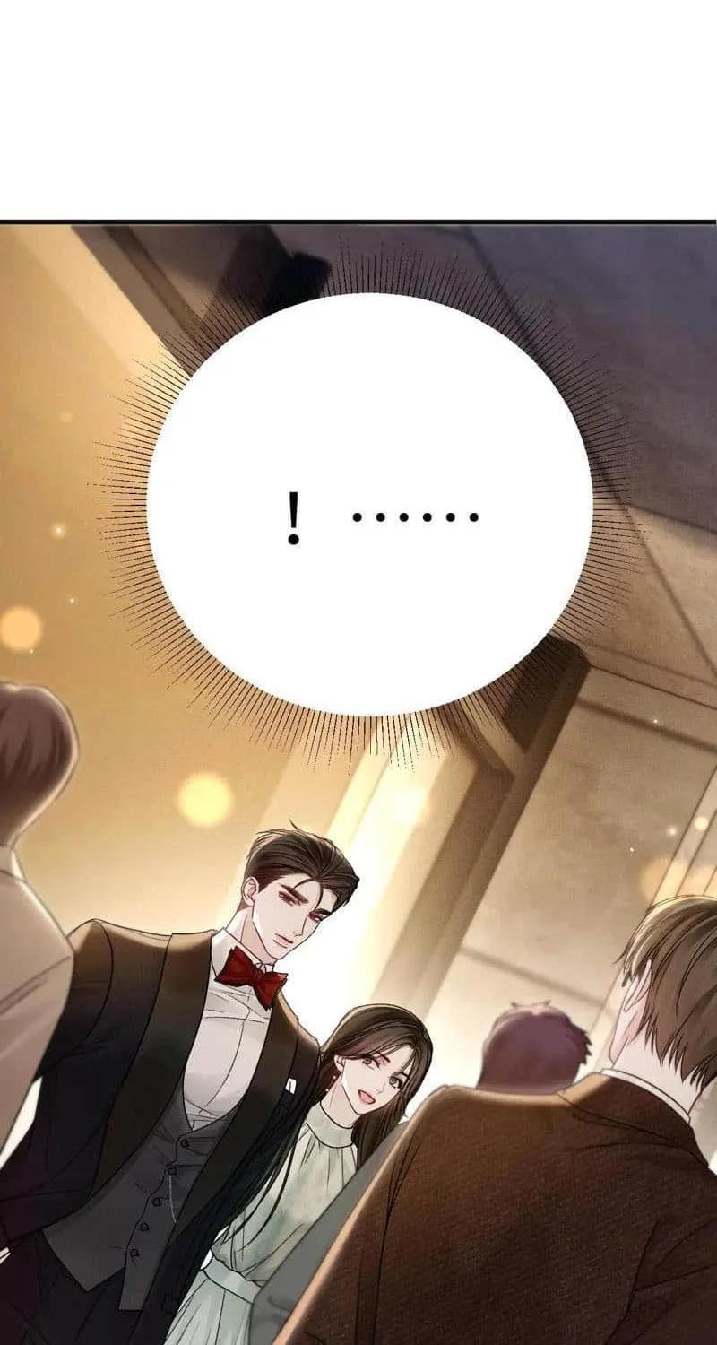 Tit For Tat Chapter 122 page 5 - 