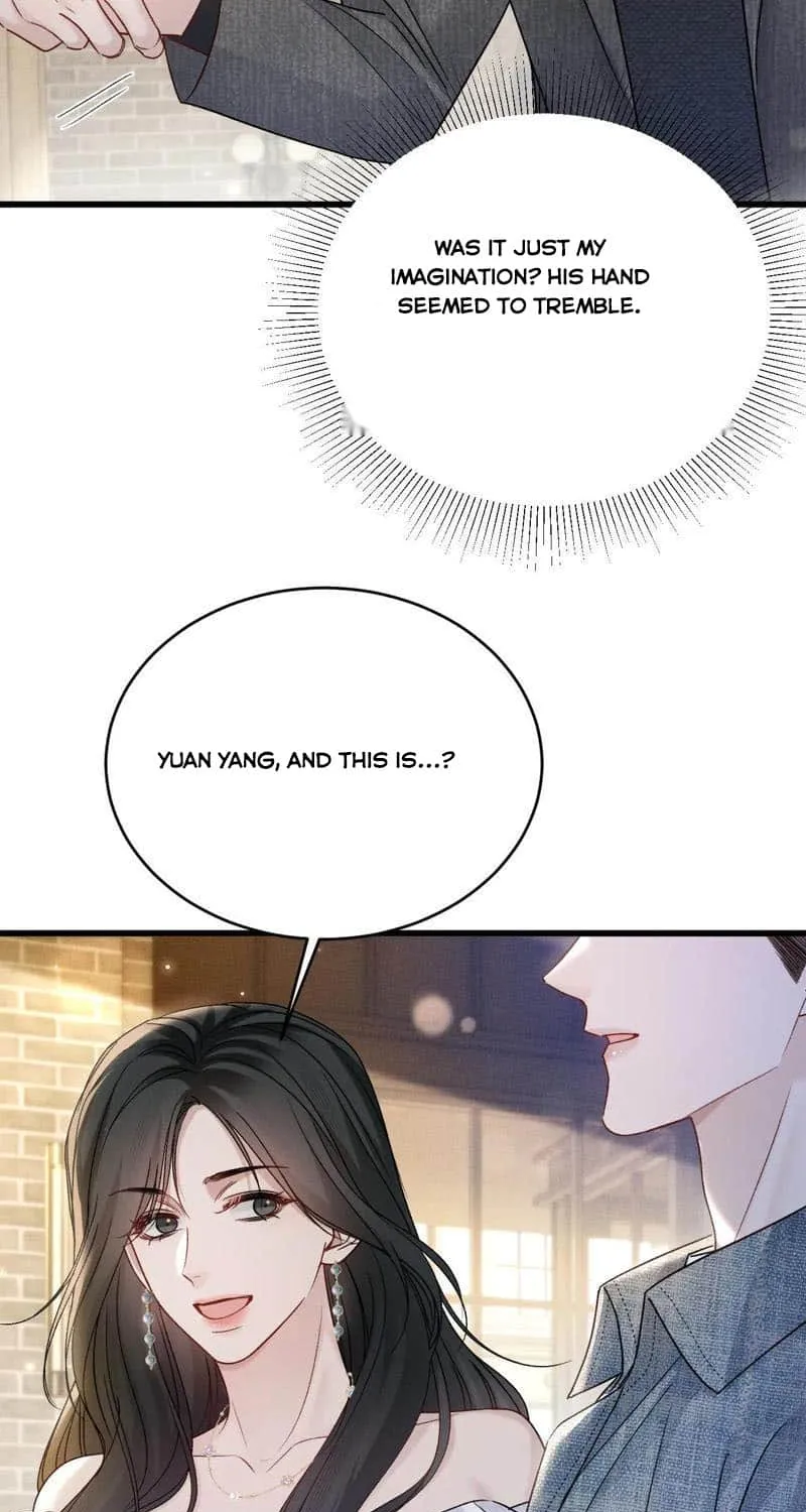 Tit For Tat Chapter 122 page 41 - 
