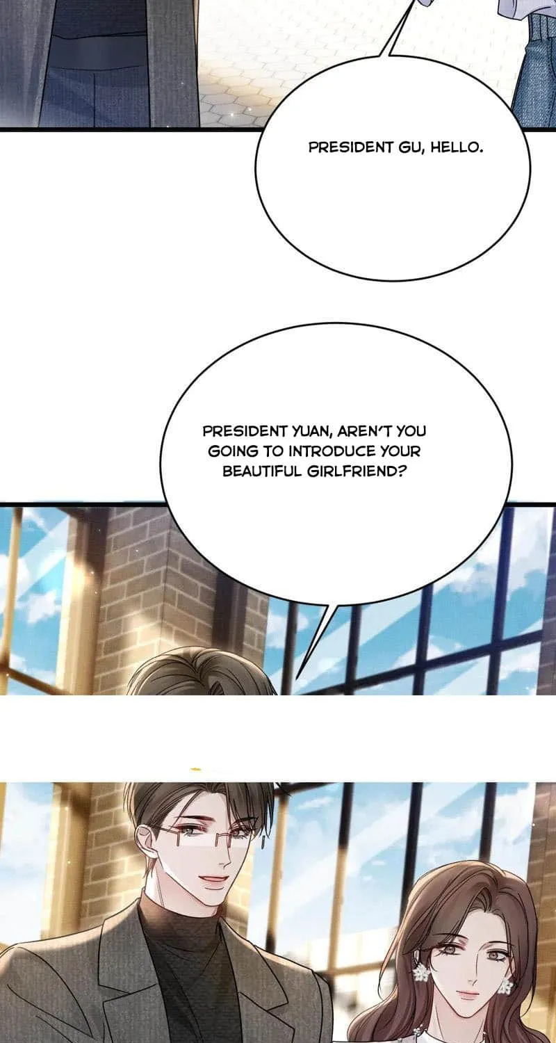 Tit For Tat Chapter 122 page 43 - 